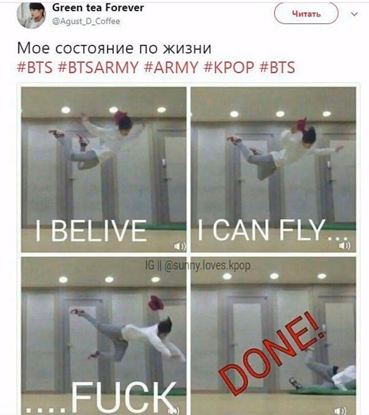 37fa44d5e6db0c8d9a304d76de98726c.jpg