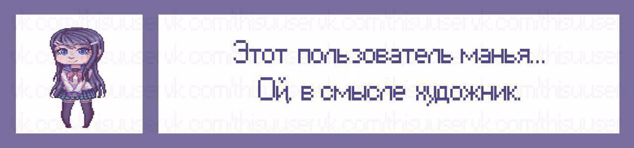 37fabcbc6bf00ac9a9a1dcab92857c4d.avif