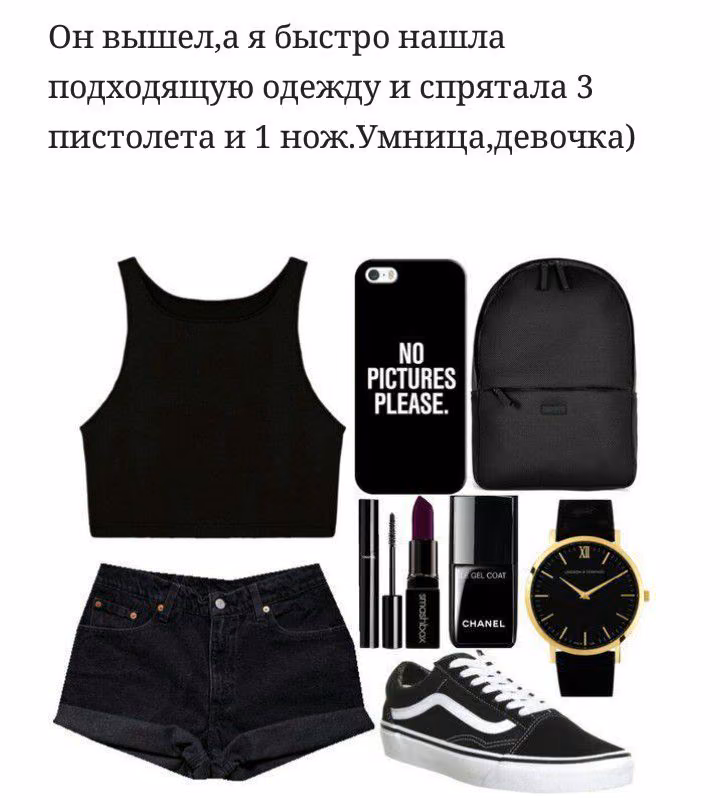 37faee261097aa52efdd9b602461281d.avif