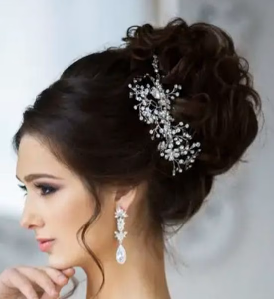 37fb1ee387491806d5f19a9e0699c487.avif
