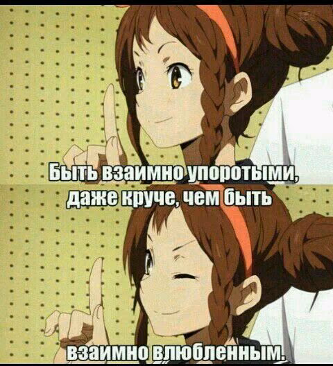 37fb2d79da89043ec3450125202100b8.jpg