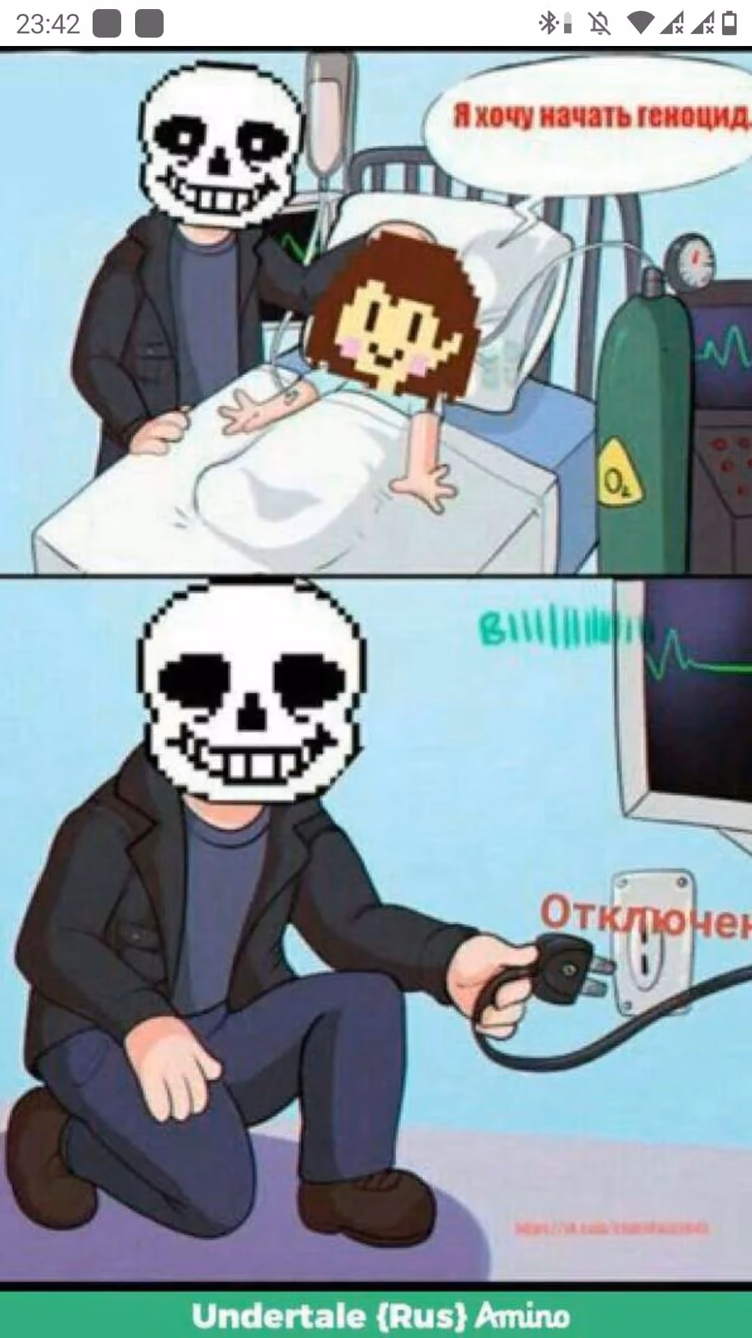 37fb4342529491996bc6ed0b009e20fb.jpg