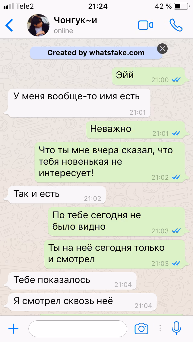 37fdc91b11a8749c93301638fa5b4e3b.jpg