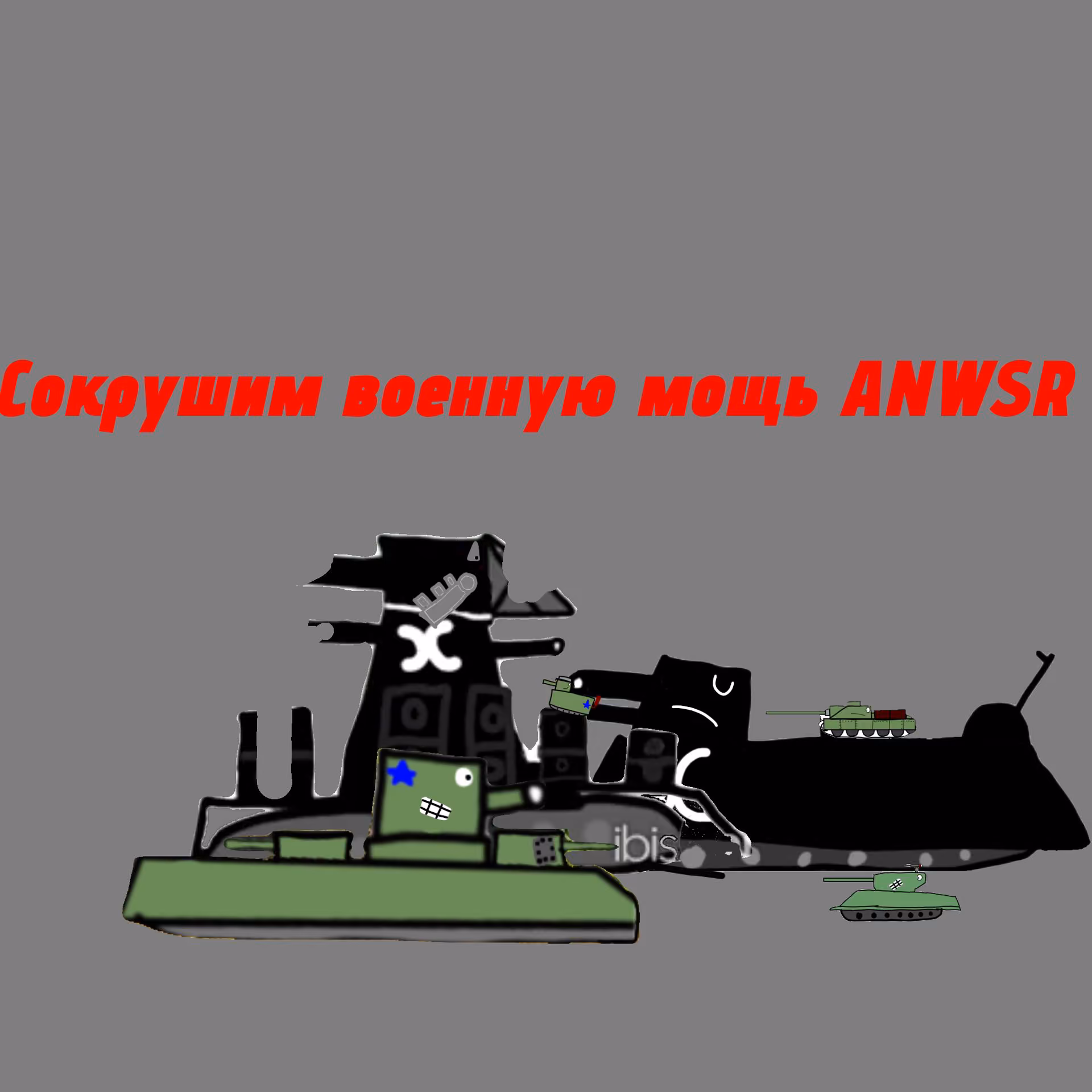 37fe8f575162f0613d32ac3cbb67c085.avif