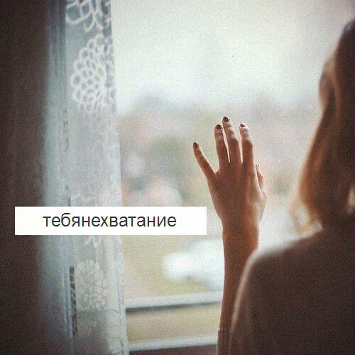 37febcec4a4e2a10862aa813a79c987c.avif