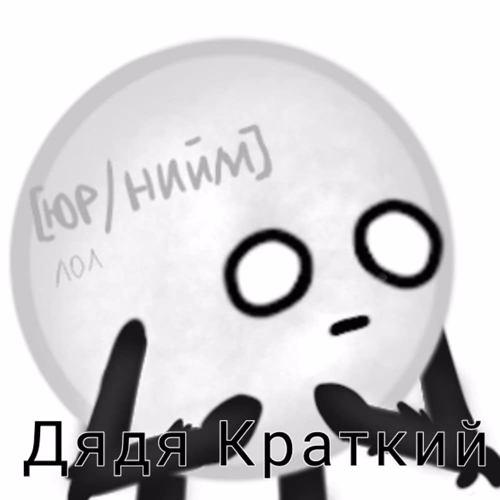 37fede480a9f811001a1ec0ee0e6dd43.jpg