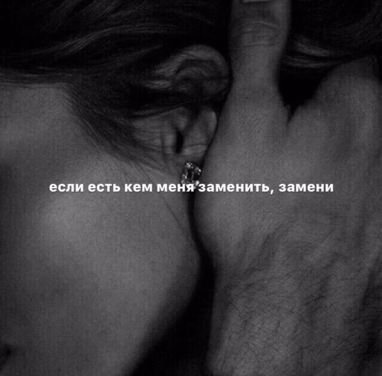 37ffc1d25d767db903dc913e3793e796.avif