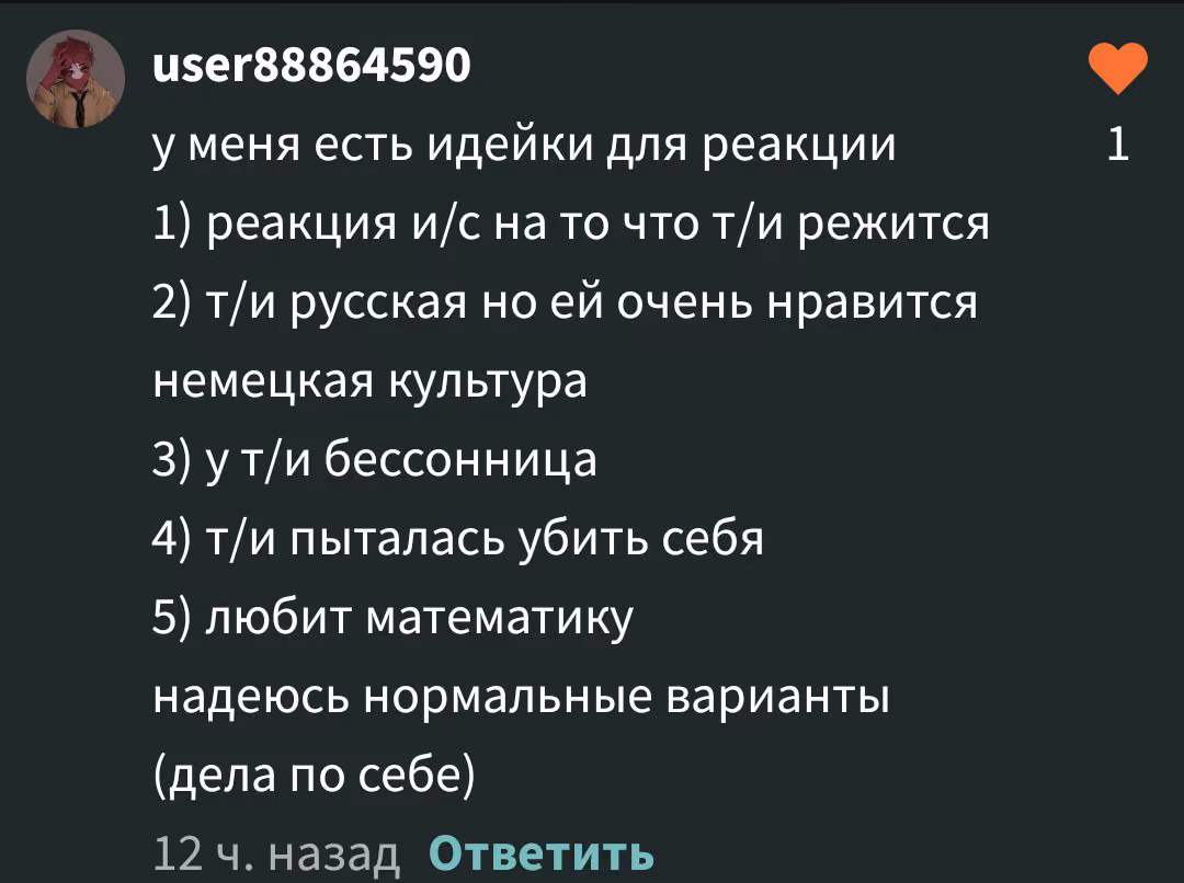 e2b5e0e957eed684969207daf72a9d7b.jpg