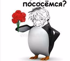 38014975f6b12c8ff08e5dd418be6b8f.avif