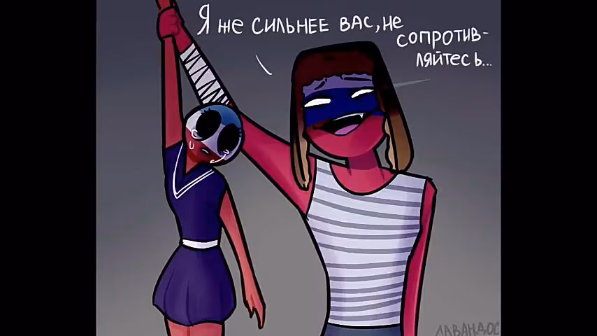 3802224808bc08840d49b6ea79249837.jpg