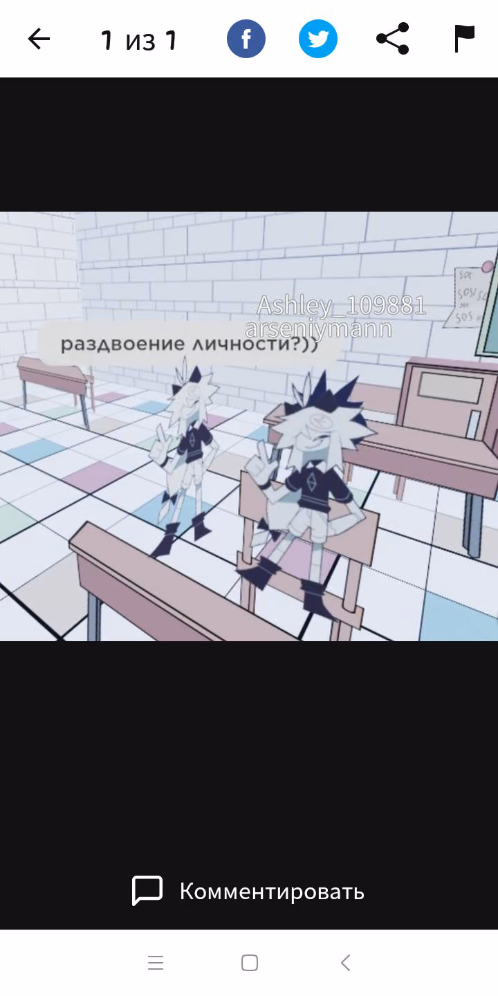 380222eeea4a50c72a2d0f72856ef24a.avif