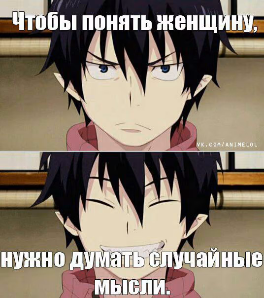 3802a771f7f2fe79ba80b6fc91b18a1e.jpg