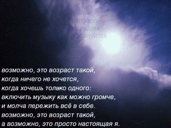 3803062d40e10337dc77ef7f70b24de5.jpg