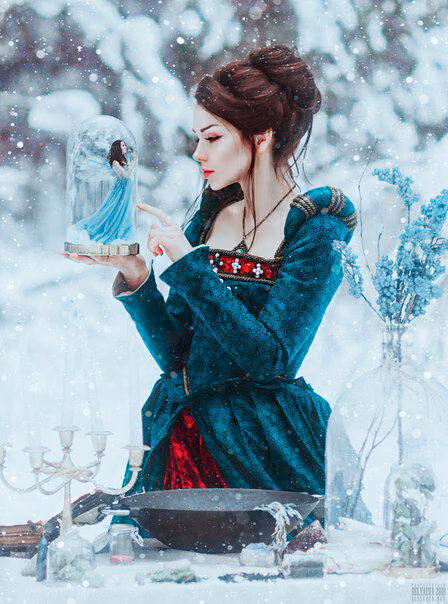 38033b36be1c06dcabf54da04383003c.avif