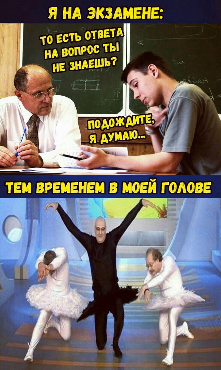 38039635e27dd651d8aed5a20e1b357b.jpg