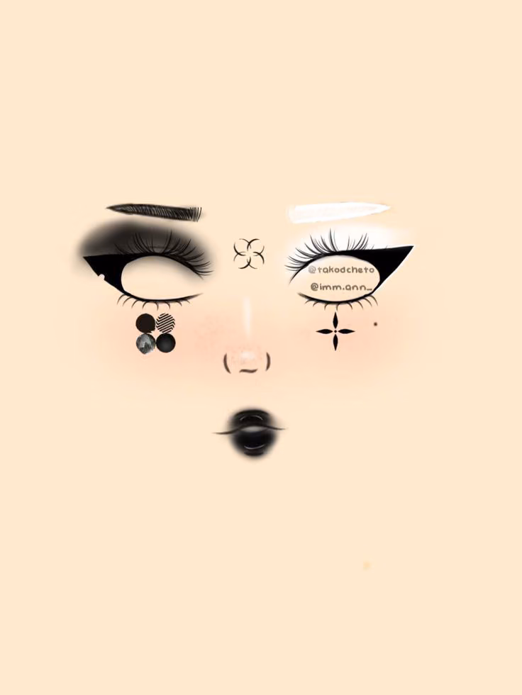38041a7c6438d6ae75e246981c6559ca.jpg