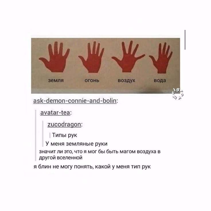 380432e0c37be62a3b73915e9c46d392.jpg