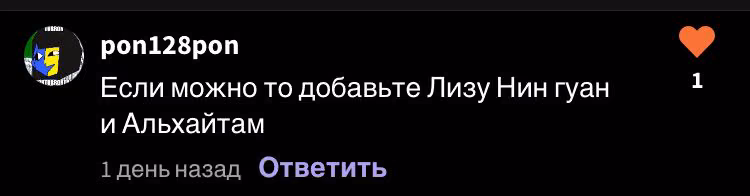 3804431d0e3b8577a482c6d8a520c884.avif
