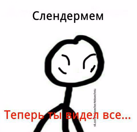 38063af67fa3d1d44556641ff6b0fb1f.jpg