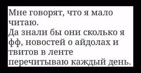 3808cfcdd2db121111527f849e4aee29.avif