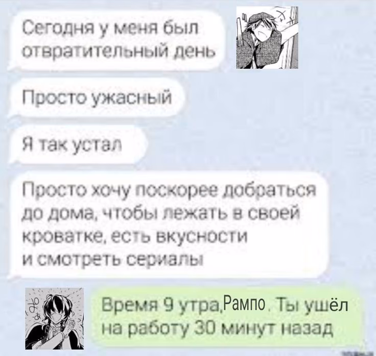 3808ee30bebe4555d006d98a1172ee6d.jpg