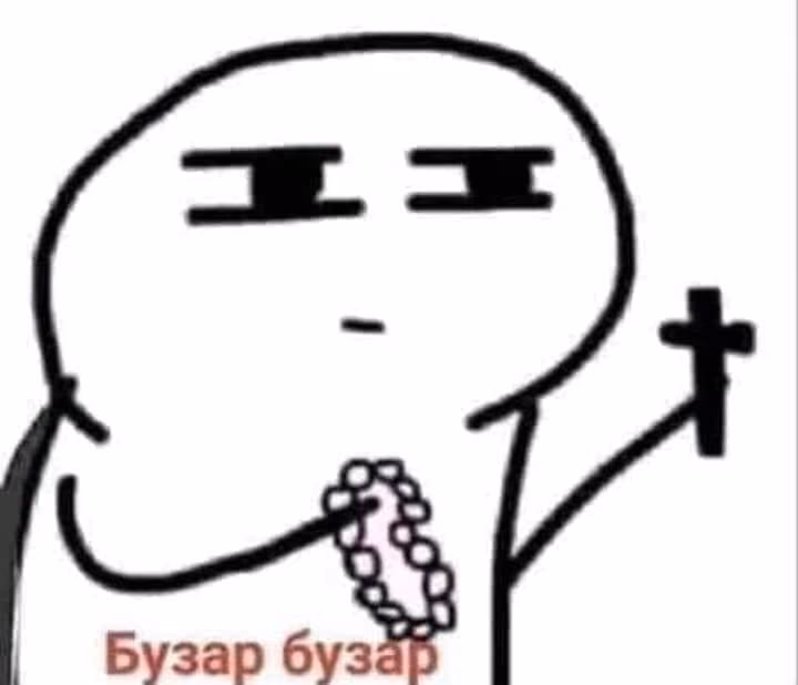 c6730c9698c15c60a5e57b304562c85c.jpg
