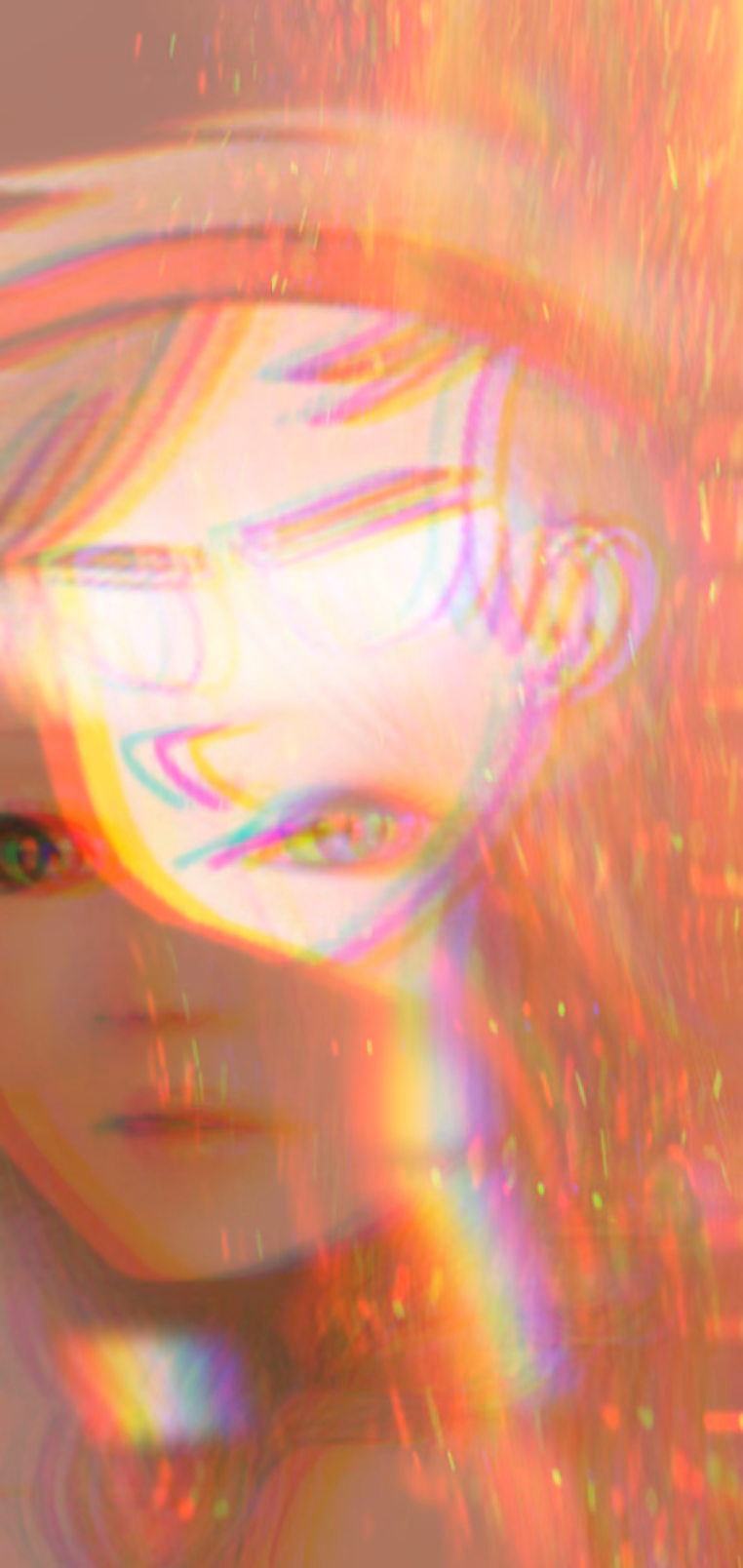 38097ca8d3a0ac44f4e03861af415294.jpg