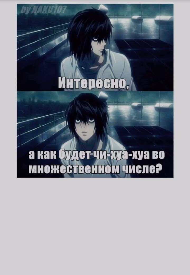 380a3a7fa1f2c4bf652fd93957935c1d.jpg