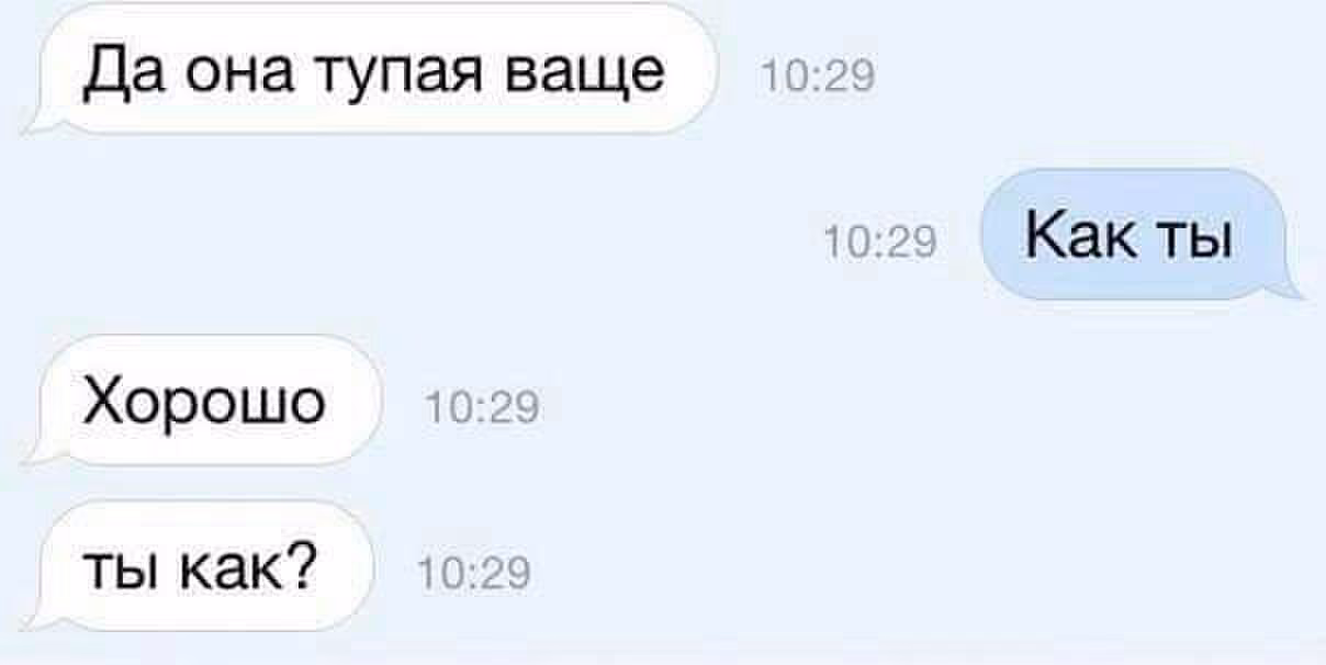 380a4c52ebbd1ac9d57513cc4426e90f.avif