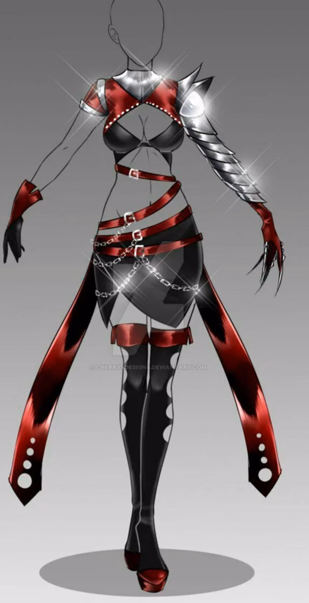 380a6bfa0e55050840bfd903a1abadec.jpg