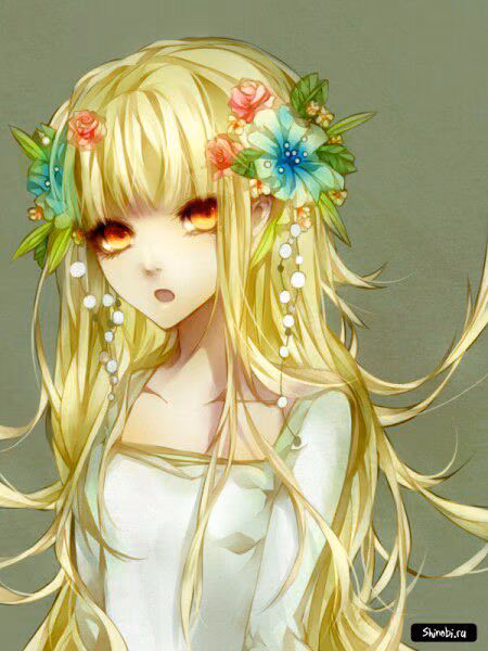 380ad18b71ad4c1cd666e1e7e17a3b49.avif