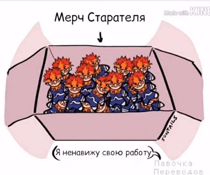 380c0c6aaac7b00ffebd08b183444115.jpg