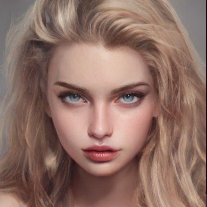 380c2cd5f42adf8cbc96b15f3414c668.jpg