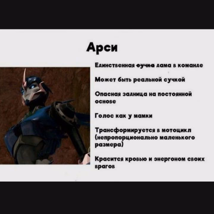 380e375a561064dea0db4a99128d9843.avif