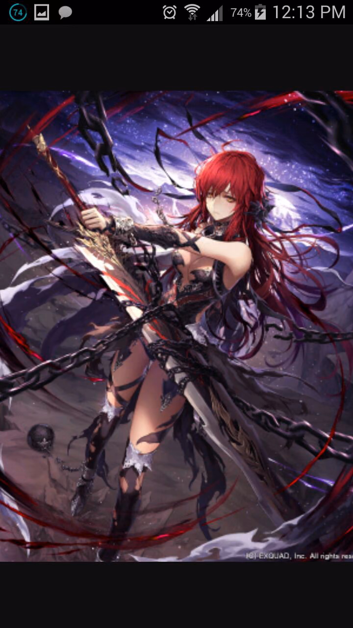 3810708d5cf7587fb2b1bb3fef491b95.jpg