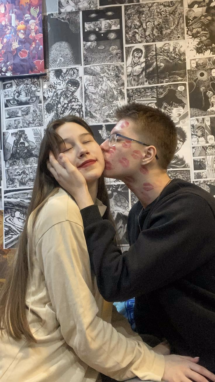 3812225c0a623dad68143d583a05ae65.jpg