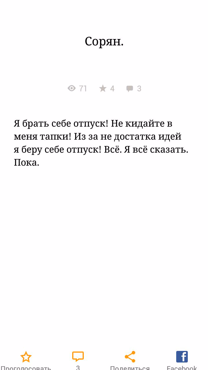 38125a9fefe2d1fe5082de7e6c1d40f0.avif