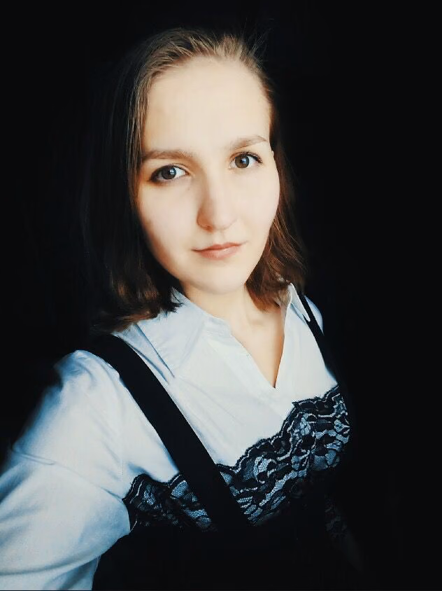 38129c629edbb138a7a74a89c300ebf8.jpg