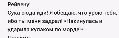38130b3b95d16bae8dd4774c74aa7d89.jpg