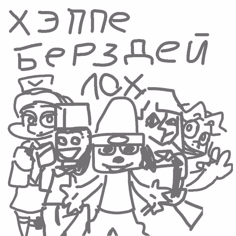 3815af6e72637e43a0ab48b97d4dbfa4.jpg