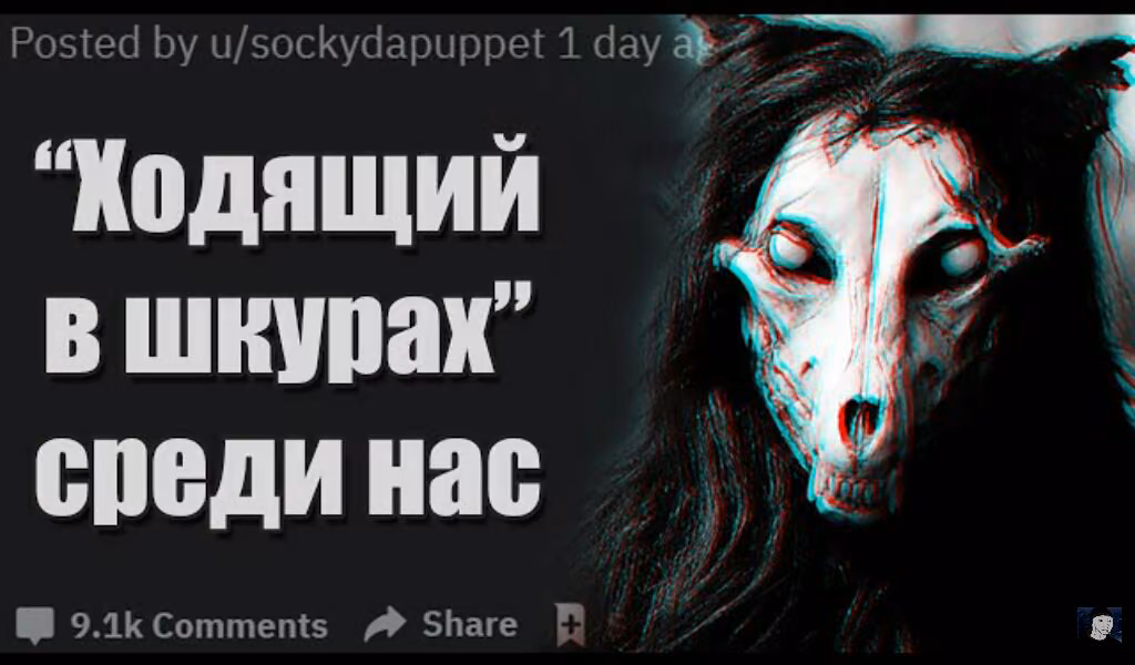 3816a1011d007f82d7a1b26a63e10c88.jpg