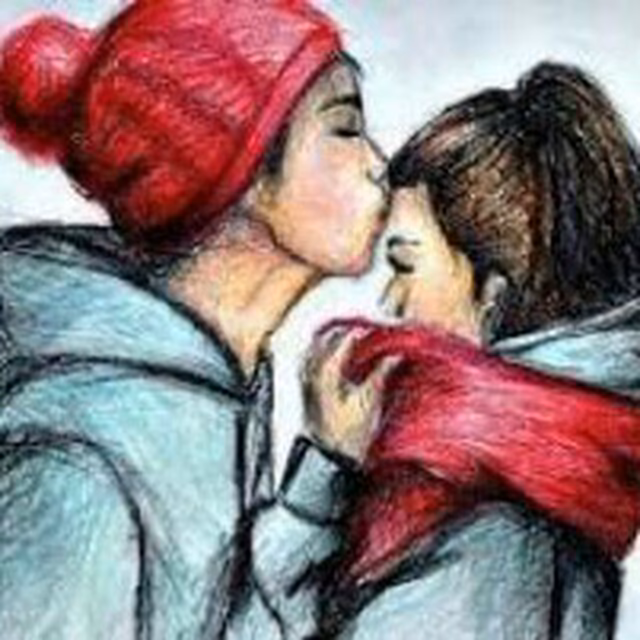 38176f77da471e812f4708075ab3eb04.jpg