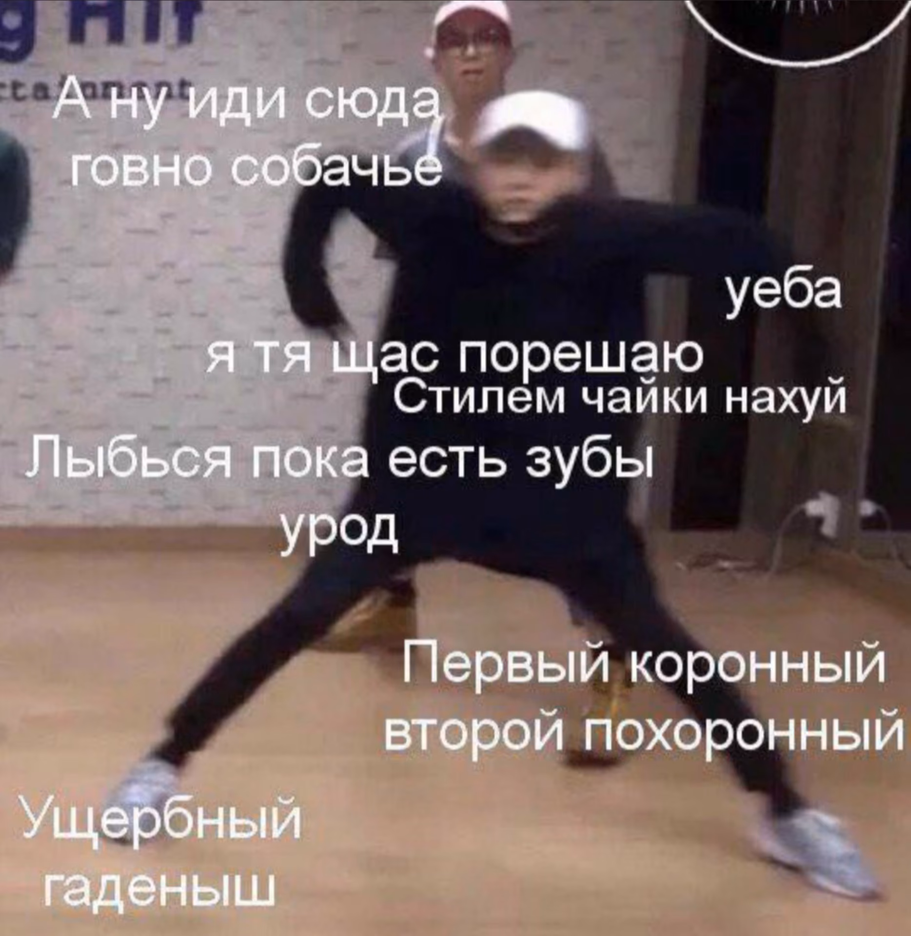 38196a3ce1f7c9d557f9491425aa4da6.jpg
