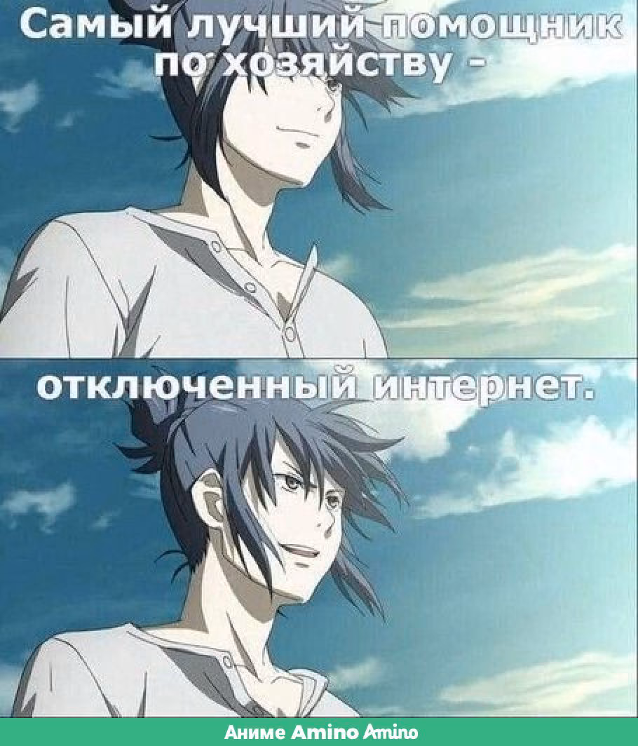3819f29118b6e891edd15ba53f9ca7b3.avif