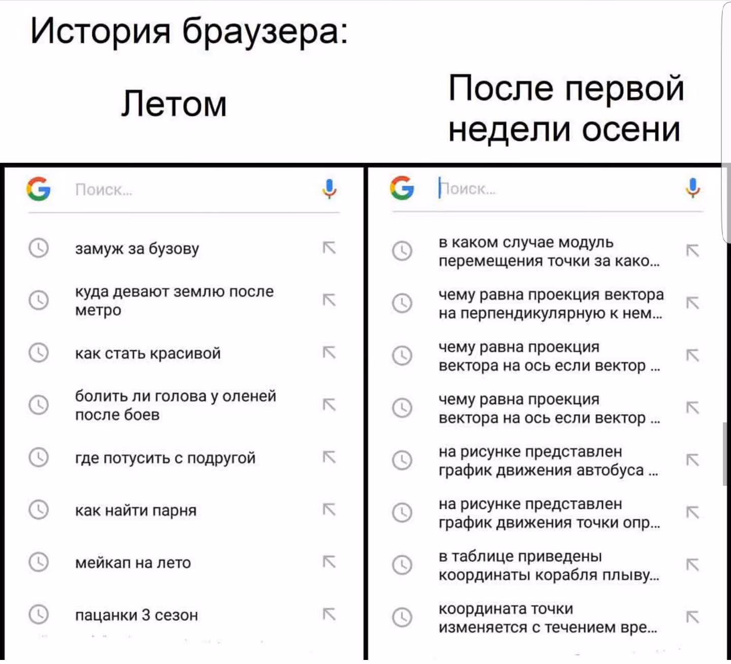 381aa26f80c01a3064919be4c95264d1.avif