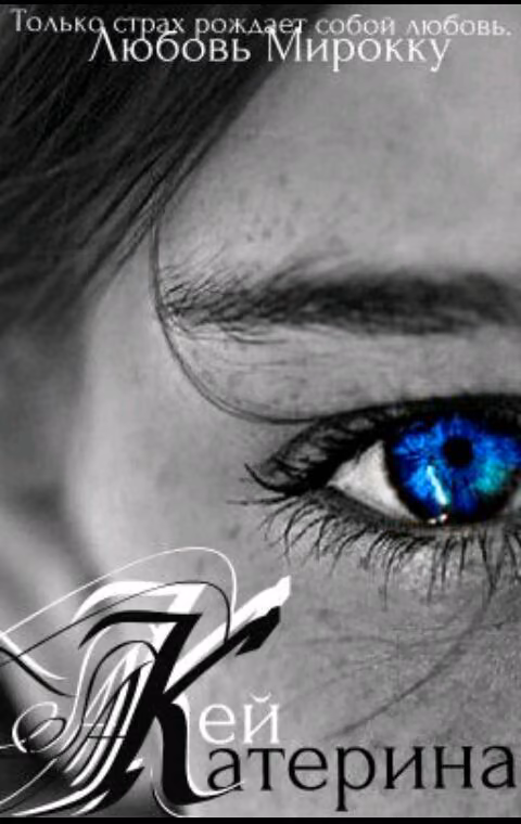 381c93bd6d3fd408c0bbdf7cdabc1d87.jpg