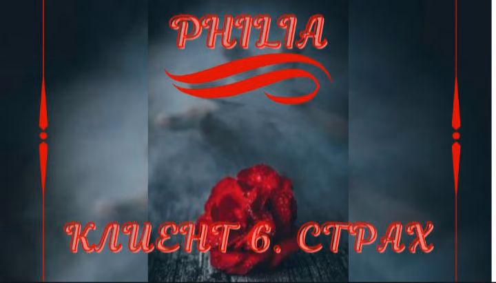 f3325a717a6c8a1d845c603b74e16eff.jpg