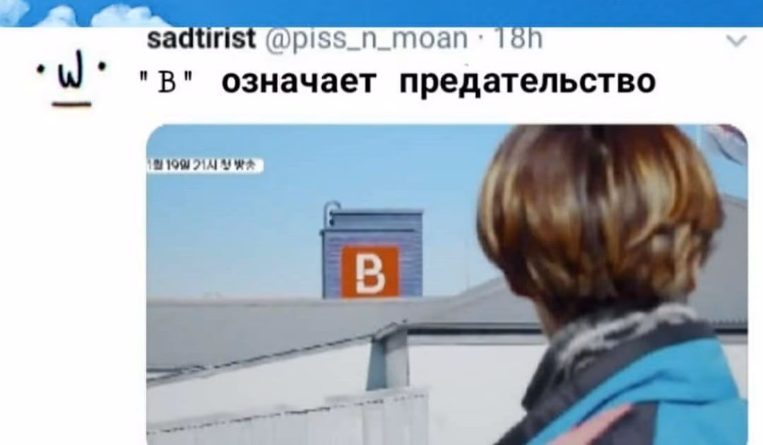 381ce21c57a8d71f9a48a0ad69f197e6.jpg