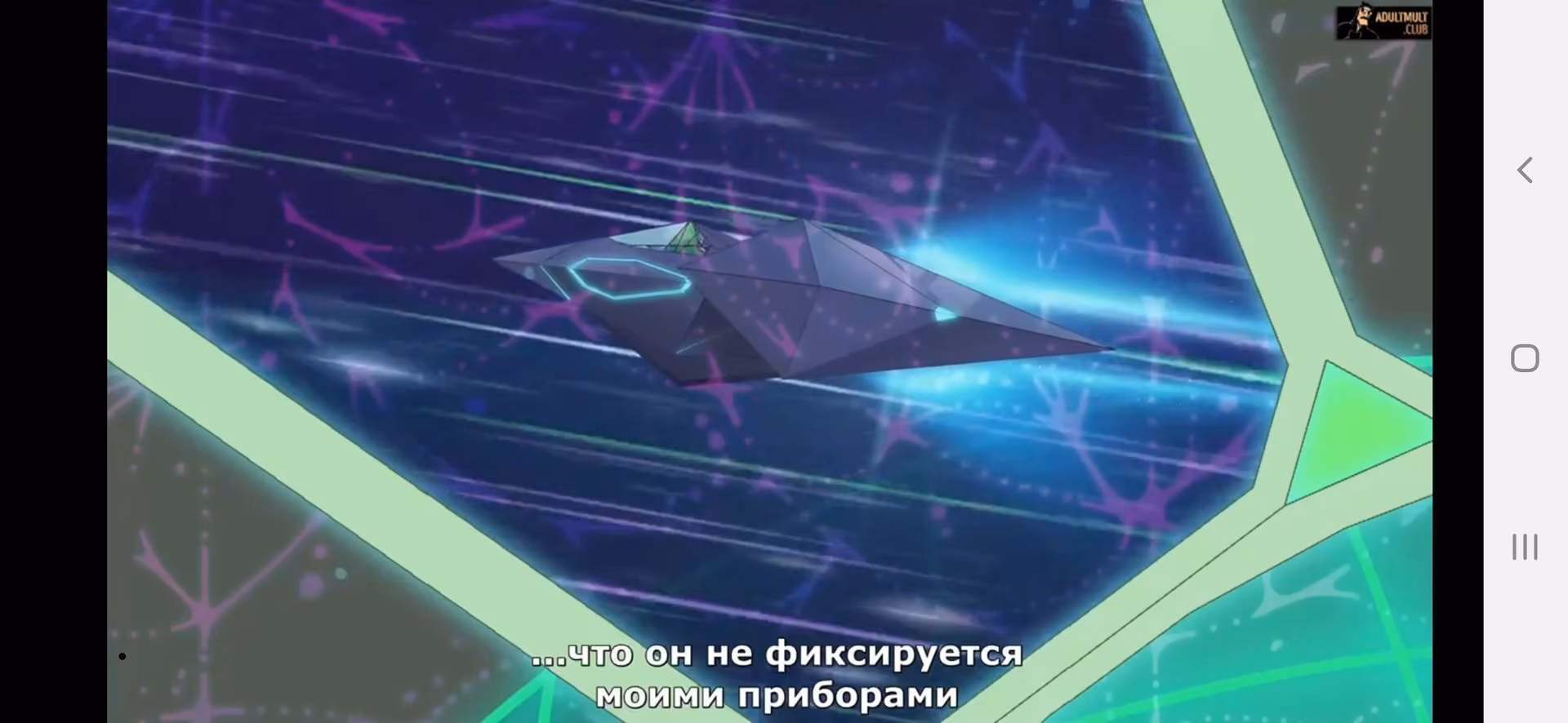 381d8c3023e8100be12e473b95d60688.avif