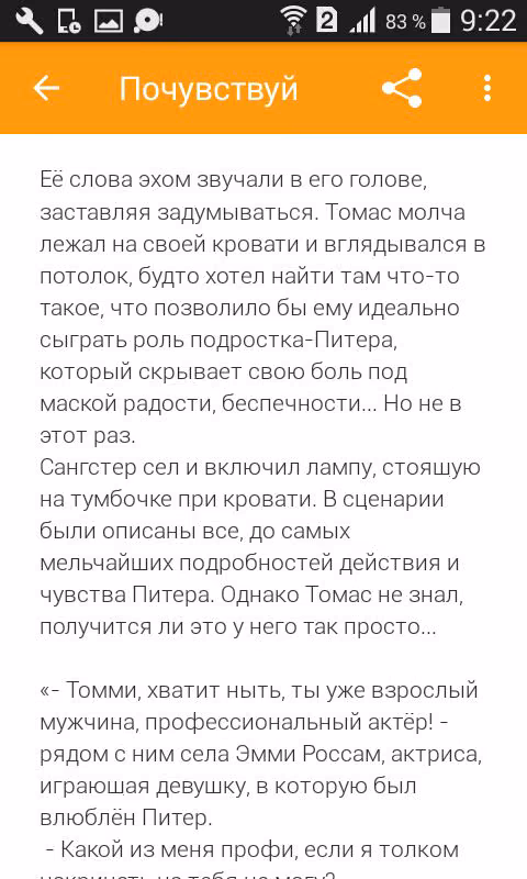 381ec8d30edbb71a37820c97f941ddd9.jpg